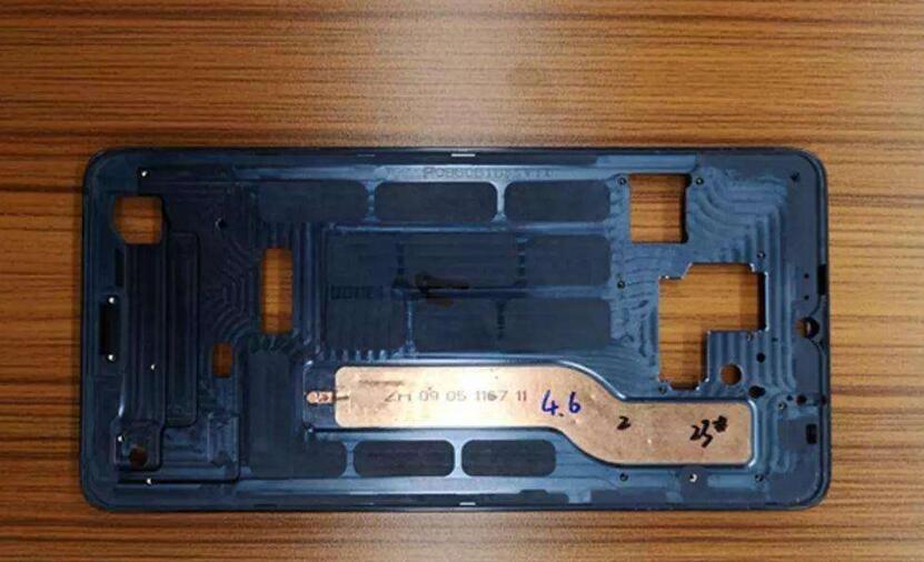 微晶