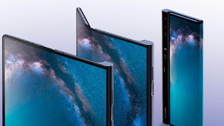 微晶